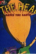 Watch The Head Fmovies